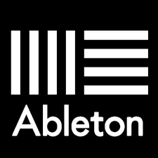 ableton