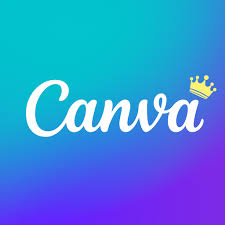 canva